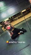 annazak12 Altpins Profile Picture