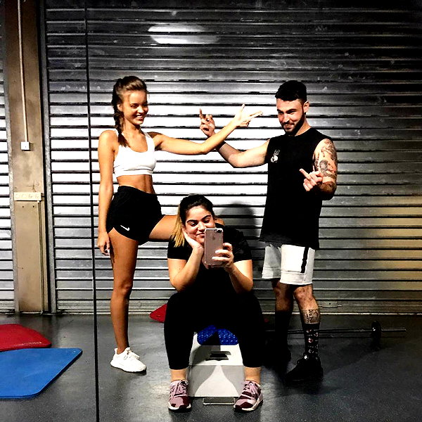 annazak12 instagram image archive image
