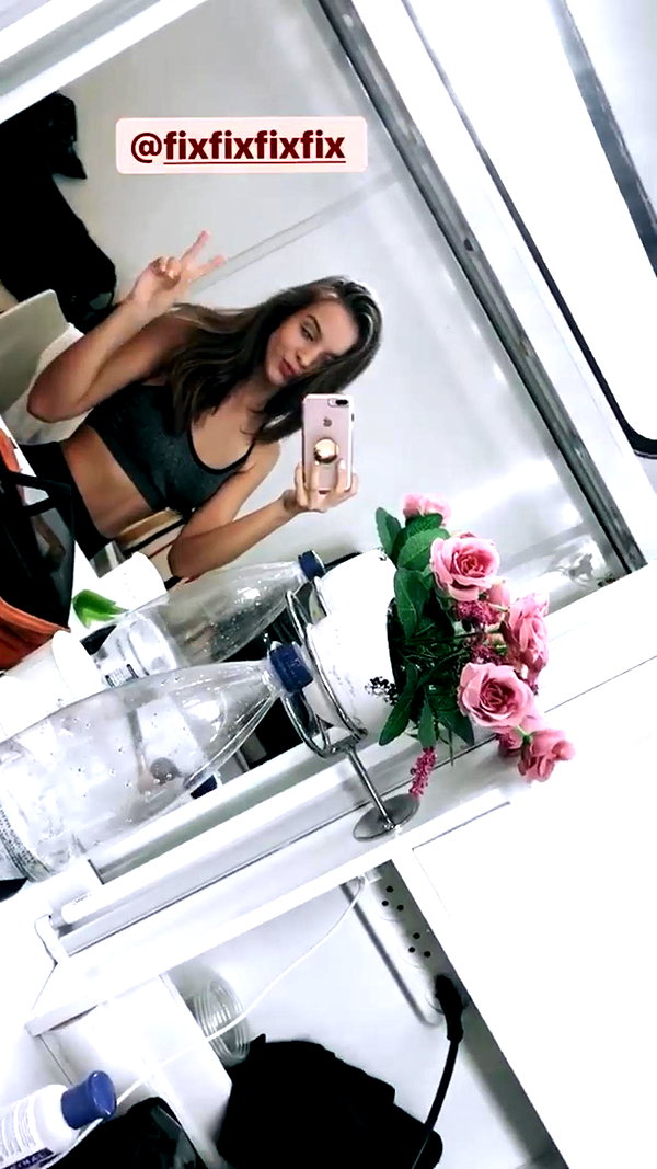 annazak12 instagram image archive image