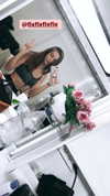 annazak12 Altpins Profile Picture