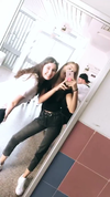 annazak12 Altpins Profile Picture
