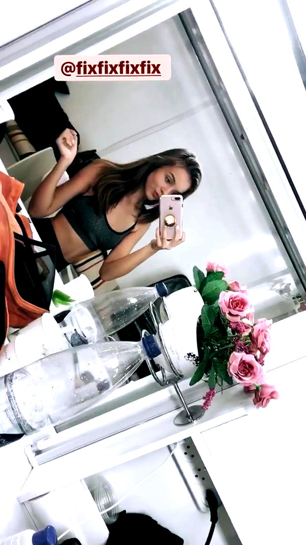 annazak12 instagram image archive image