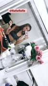 annazak12 Altpins Profile Picture