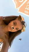 annazak12 Altpins Profile Picture
