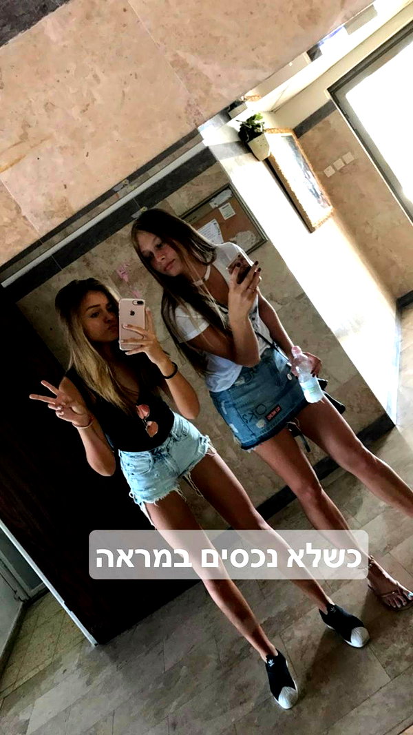 annazak12 instagram image archive image