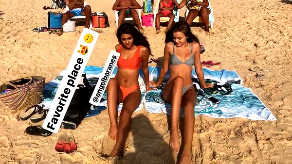 annazak12 instagram image archive image