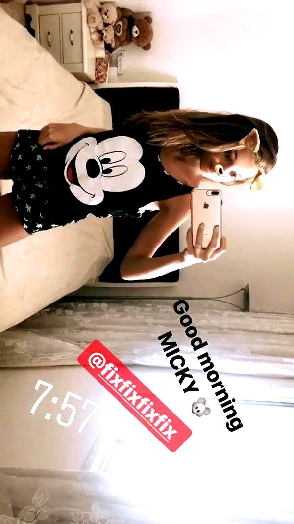 annazak12 instagram image archive image