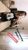annazak12 Altpins Profile Picture