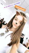 annazak12 Altpins Profile Picture