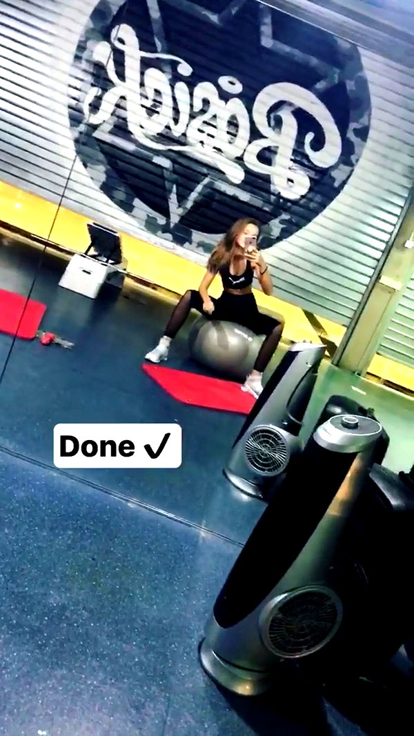 annazak12 instagram image archive image