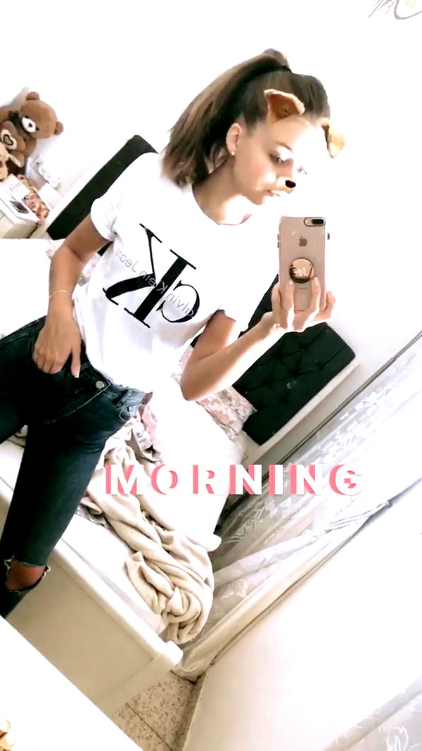 annazak12 instagram image archive image
