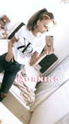 annazak12 Altpins Profile Picture