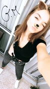 annazak12 Altpins Profile Picture