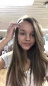 annazak12 Altpins Profile Picture