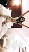 annazak12 Altpins Profile Picture