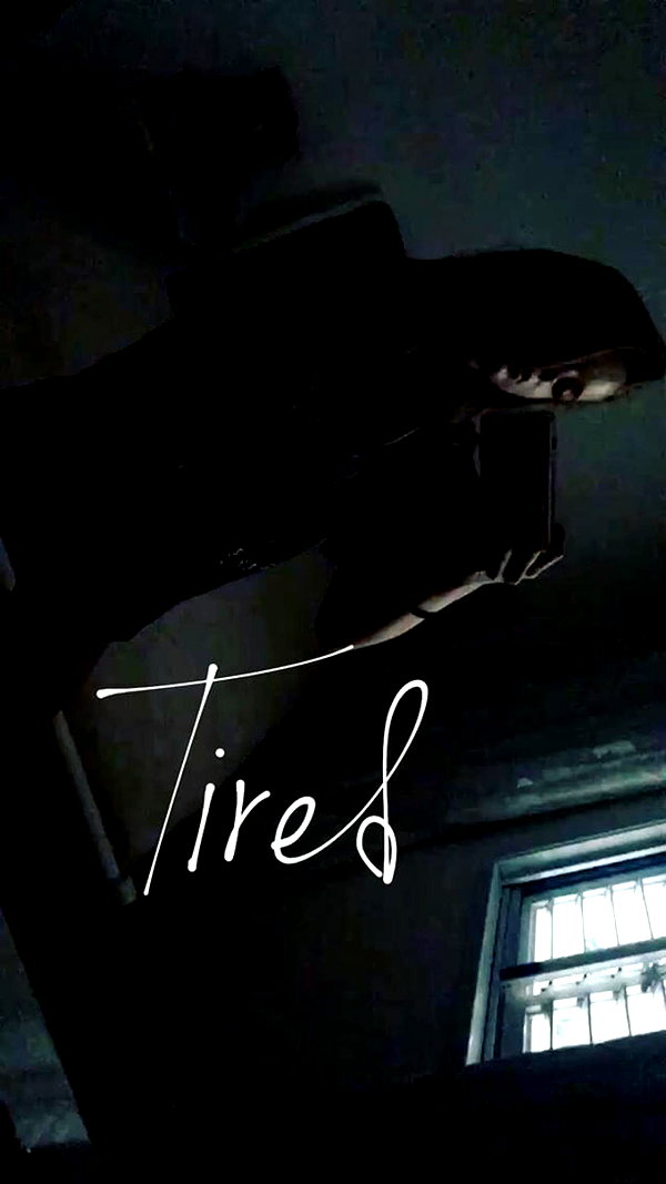 annazak12 instagram image archive image