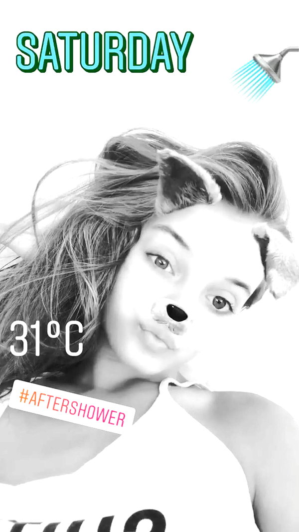 annazak12 instagram image archive image