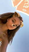 annazak12 Altpins Profile Picture