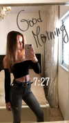 annazak12 Altpins Profile Picture