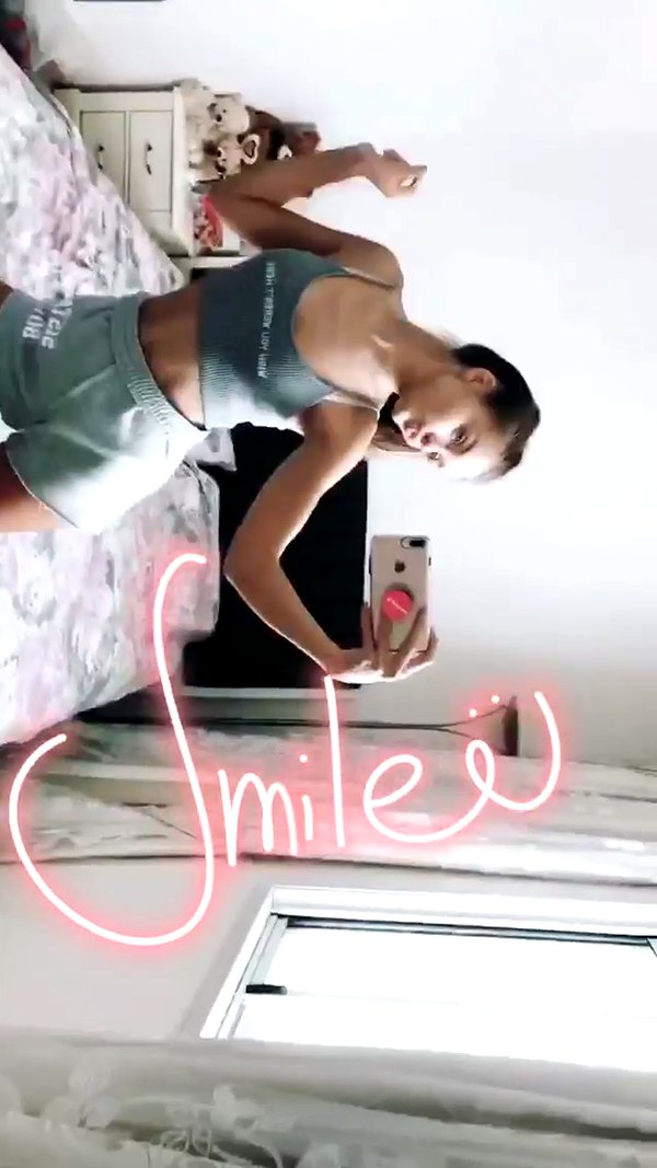 annazak12 instagram image archive image