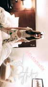 annazak12 Altpins Profile Picture