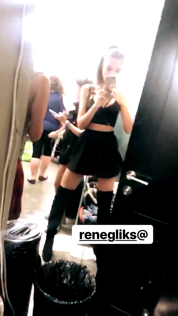annazak12 instagram image archive image