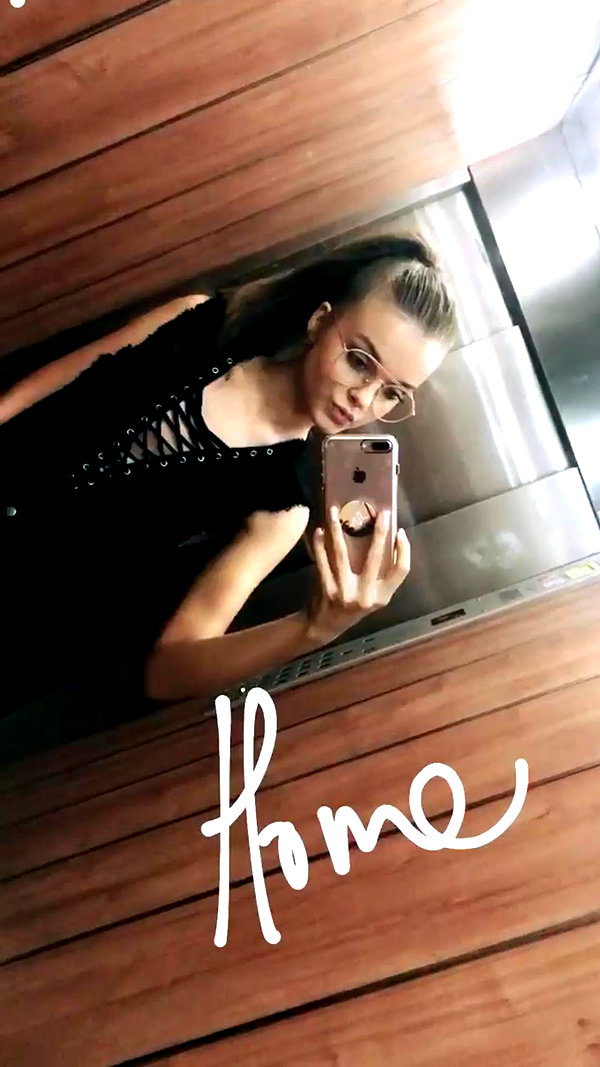 annazak12 instagram image archive image