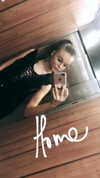 annazak12 Altpins Profile Picture