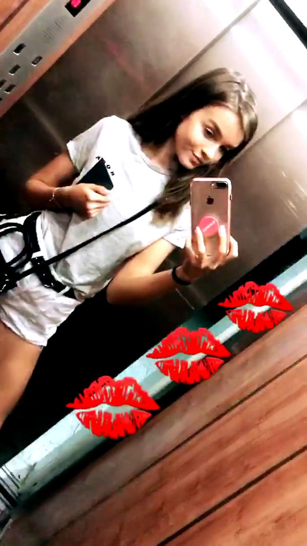 annazak12 instagram image archive image