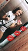 annazak12 Altpins Profile Picture