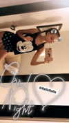 annazak12 Altpins Profile Picture