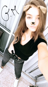 annazak12 Altpins Profile Picture
