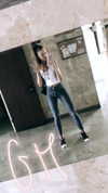 annazak12 Altpins Profile Picture