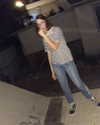 avitallllllll Altpins Profile Picture