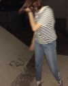 avitallllllll Altpins Profile Picture