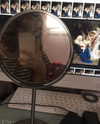 avitallllllll Altpins Profile Picture