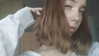 avitallllllll Altpins Profile Picture