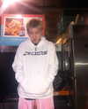 avitallllllll Altpins Profile Picture