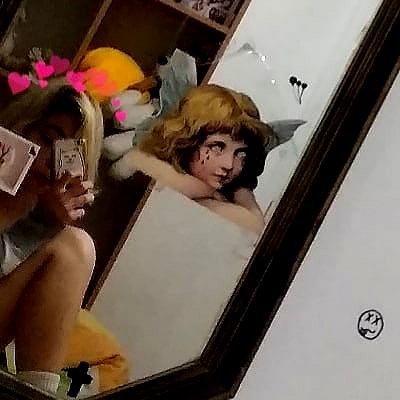 avitallllllll instagram image archive image