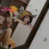 avitallllllll Altpins Profile Picture