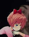 avitallllllll Altpins Profile Picture