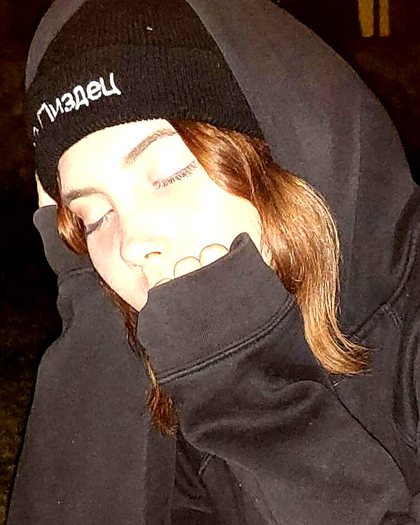 avitallllllll instagram image archive image