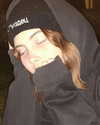 avitallllllll Altpins Profile Picture