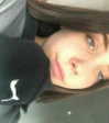 avitallllllll Altpins Profile Picture