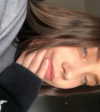 avitallllllll Altpins Profile Picture