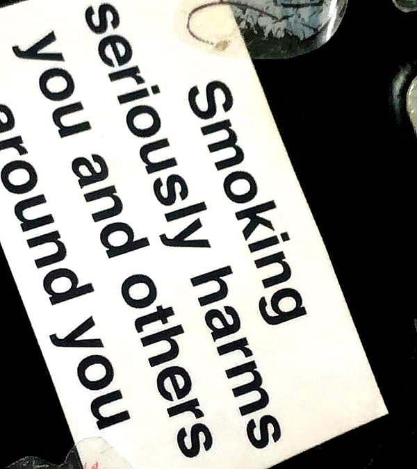 avitallllllll instagram image archive image