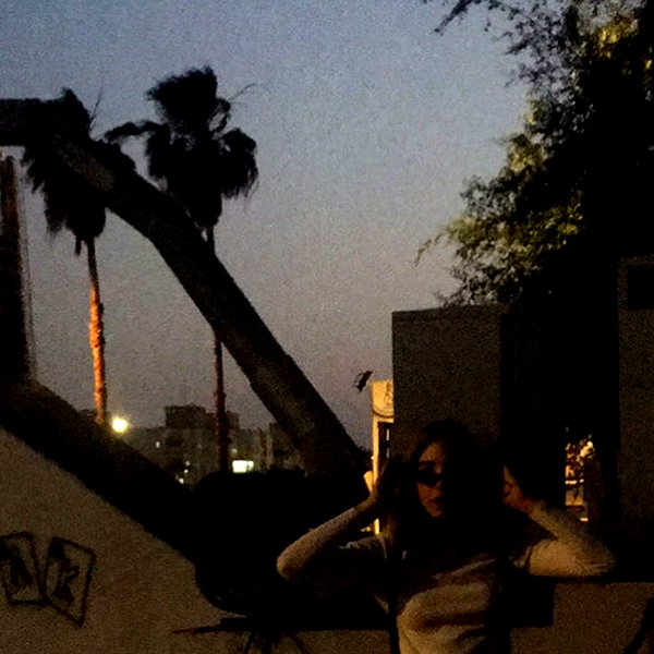 avitallllllll instagram image archive image