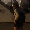 avitallllllll Altpins Profile Picture