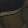 avitallllllll Altpins Profile Picture