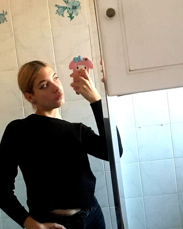 avitallllllll instagram image archive image